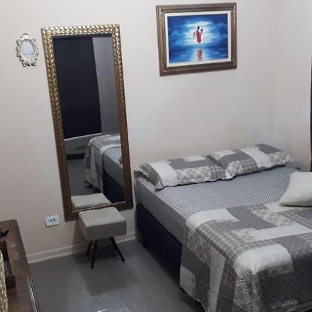 Praticidade e aconchego no Brás ,compras e lazer Apartamento São Paulo Exterior foto